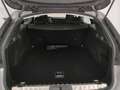 Peugeot 508 SW 1.5 bluehdi Business s&s 130cv eat8 Grau - thumbnail 4