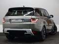 Land Rover Range Rover Sport HSE P400 Auto Goud - thumbnail 4