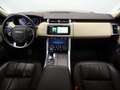 Land Rover Range Rover Sport HSE P400 Auto Goud - thumbnail 9