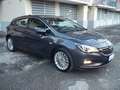 Opel Astra Astra 1.0 Turbo Ecoflex Innovation 5p Euro 6B Grau - thumbnail 2