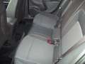 Opel Astra Astra 1.0 Turbo Ecoflex Innovation 5p Euro 6B Grau - thumbnail 15