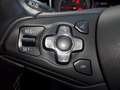 Opel Astra Astra 1.0 Turbo Ecoflex Innovation 5p Euro 6B Grau - thumbnail 23