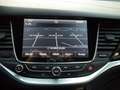Opel Astra Astra 1.0 Turbo Ecoflex Innovation 5p Euro 6B Grau - thumbnail 17