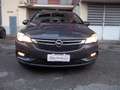 Opel Astra Astra 1.0 Turbo Ecoflex Innovation 5p Euro 6B Grau - thumbnail 7
