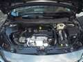 Opel Astra Astra 1.0 Turbo Ecoflex Innovation 5p Euro 6B Grau - thumbnail 27