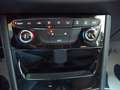 Opel Astra Astra 1.0 Turbo Ecoflex Innovation 5p Euro 6B Grau - thumbnail 18