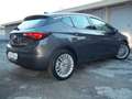 Opel Astra Astra 1.0 Turbo Ecoflex Innovation 5p Euro 6B Grau - thumbnail 4