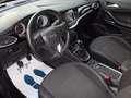 Opel Astra Astra 1.0 Turbo Ecoflex Innovation 5p Euro 6B Grau - thumbnail 9