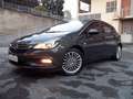 Opel Astra Astra 1.0 Turbo Ecoflex Innovation 5p Euro 6B Grau - thumbnail 1