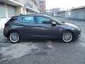 Opel Astra Astra 1.0 Turbo Ecoflex Innovation 5p Euro 6B Grau - thumbnail 6