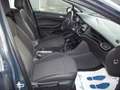 Opel Astra Astra 1.0 Turbo Ecoflex Innovation 5p Euro 6B Grau - thumbnail 13