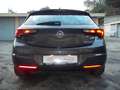 Opel Astra Astra 1.0 Turbo Ecoflex Innovation 5p Euro 6B Grau - thumbnail 8