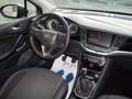 Opel Astra Astra 1.0 Turbo Ecoflex Innovation 5p Euro 6B Grau - thumbnail 16