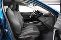 Peugeot 408 Allure Aut. ACC NAVI 360° LED APPLE SHZ DAB Blau - thumbnail 12