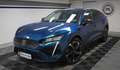 Peugeot 408 Allure Aut. ACC NAVI 360° LED APPLE SHZ DAB Blau - thumbnail 1
