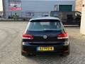 Volkswagen Golf 1.4 TSI Highline - Cruise Control - Vol opties - Zwart - thumbnail 4