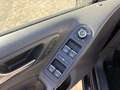 Volkswagen Golf 1.4 TSI Highline - Cruise Control - Vol opties - Zwart - thumbnail 11