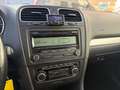Volkswagen Golf 1.4 TSI Highline - Cruise Control - Vol opties - Zwart - thumbnail 10