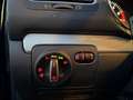 Volkswagen Golf 1.4 TSI Highline - Cruise Control - Vol opties - Zwart - thumbnail 16