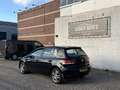 Volkswagen Golf 1.4 TSI Highline - Cruise Control - Vol opties - Zwart - thumbnail 3