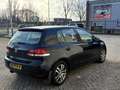 Volkswagen Golf 1.4 TSI Highline - Cruise Control - Vol opties - Zwart - thumbnail 5