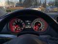 Volkswagen Golf 1.4 TSI Highline - Cruise Control - Vol opties - Zwart - thumbnail 19