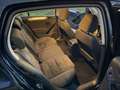 Volkswagen Golf 1.4 TSI Highline - Cruise Control - Vol opties - Zwart - thumbnail 15