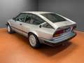 Alfa Romeo GTV GTV 2.0 Silber - thumbnail 2