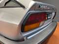 Alfa Romeo GTV GTV 2.0 Silber - thumbnail 7