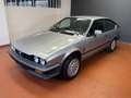 Alfa Romeo GTV GTV 2.0 Silber - thumbnail 3