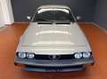 Alfa Romeo GTV GTV 2.0 Silber - thumbnail 5