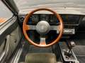 Alfa Romeo GTV GTV 2.0 Silber - thumbnail 10