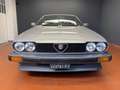 Alfa Romeo GTV GTV 2.0 Silber - thumbnail 4