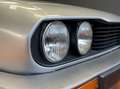 Alfa Romeo GTV GTV 2.0 Silber - thumbnail 6