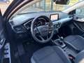 Ford Focus Wagon 1.0 EcoBoost Trend Edition Business / Camera Bleu - thumbnail 11