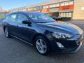 Ford Focus Wagon 1.0 EcoBoost Trend Edition Business / Camera Bleu - thumbnail 8