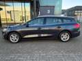 Ford Focus Wagon 1.0 EcoBoost Trend Edition Business / Camera Bleu - thumbnail 3