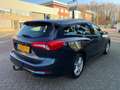 Ford Focus Wagon 1.0 EcoBoost Trend Edition Business / Camera Bleu - thumbnail 7