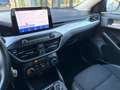 Ford Focus Wagon 1.0 EcoBoost Trend Edition Business / Camera Bleu - thumbnail 13