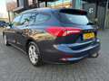 Ford Focus Wagon 1.0 EcoBoost Trend Edition Business / Camera Bleu - thumbnail 4