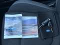 Ford Focus Wagon 1.0 EcoBoost Trend Edition Business / Camera Bleu - thumbnail 21