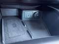 Ford Focus Wagon 1.0 EcoBoost Trend Edition Business / Camera Bleu - thumbnail 17