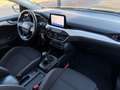 Ford Focus Wagon 1.0 EcoBoost Trend Edition Business / Camera Bleu - thumbnail 10