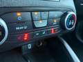 Ford Focus Wagon 1.0 EcoBoost Trend Edition Business / Camera Bleu - thumbnail 15