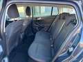 Ford Focus Wagon 1.0 EcoBoost Trend Edition Business / Camera Bleu - thumbnail 12