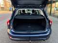 Ford Focus Wagon 1.0 EcoBoost Trend Edition Business / Camera Bleu - thumbnail 6