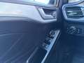 Ford Focus Wagon 1.0 EcoBoost Trend Edition Business / Camera Bleu - thumbnail 19