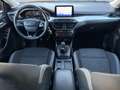 Ford Focus Wagon 1.0 EcoBoost Trend Edition Business / Camera Bleu - thumbnail 9