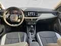 Skoda Scala Selection Facelift Weiß - thumbnail 18