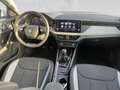 Skoda Scala Selection Facelift Weiß - thumbnail 20
